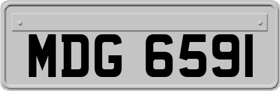 MDG6591