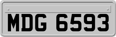 MDG6593