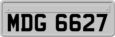 MDG6627