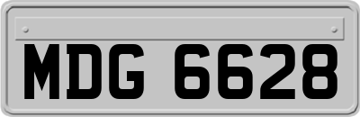 MDG6628