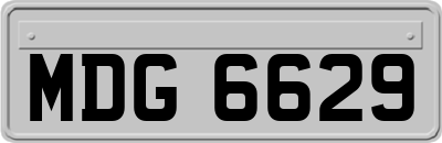 MDG6629
