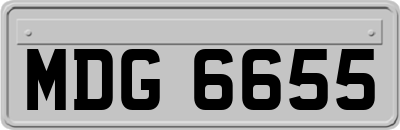 MDG6655