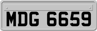 MDG6659