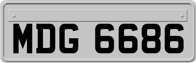 MDG6686