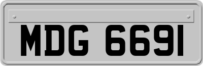 MDG6691