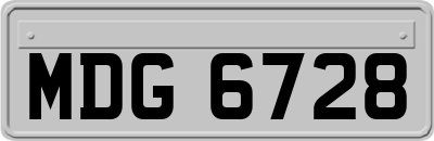 MDG6728