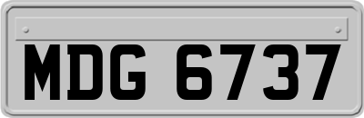 MDG6737