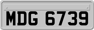 MDG6739