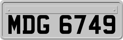 MDG6749