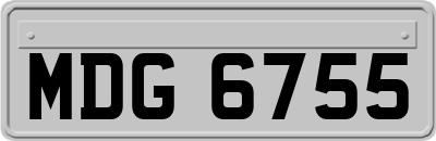 MDG6755