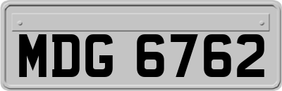 MDG6762