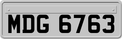 MDG6763