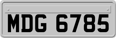 MDG6785