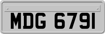 MDG6791