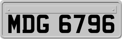 MDG6796