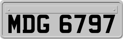 MDG6797