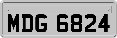 MDG6824