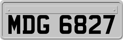 MDG6827