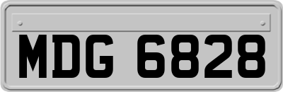 MDG6828