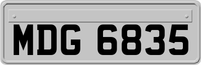 MDG6835