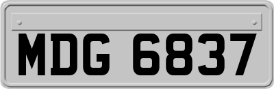 MDG6837
