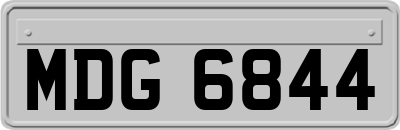 MDG6844