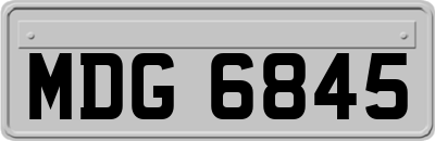 MDG6845