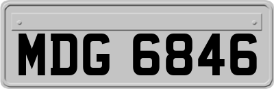 MDG6846