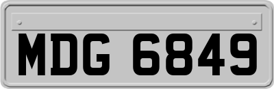 MDG6849
