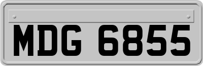 MDG6855