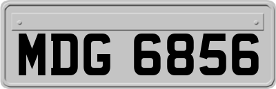 MDG6856