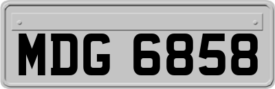 MDG6858
