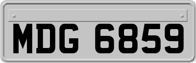 MDG6859