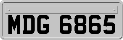 MDG6865
