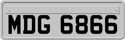 MDG6866