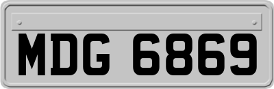 MDG6869