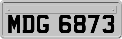 MDG6873