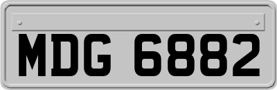 MDG6882