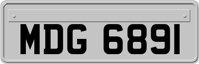 MDG6891