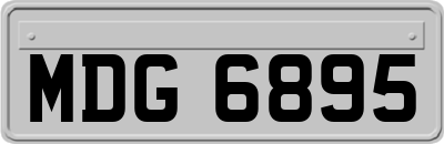 MDG6895