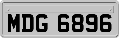 MDG6896