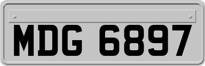 MDG6897