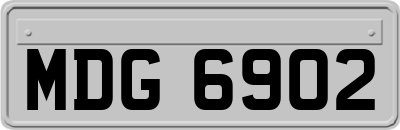 MDG6902