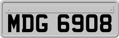 MDG6908