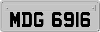 MDG6916