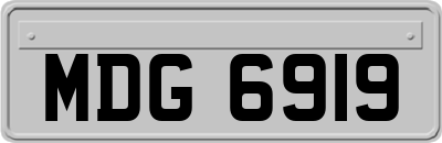 MDG6919