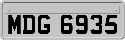 MDG6935