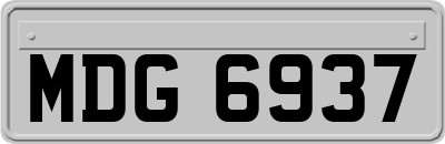 MDG6937