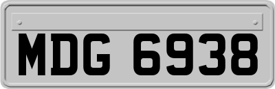 MDG6938