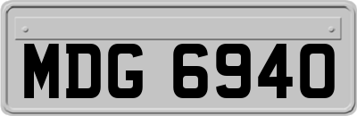 MDG6940